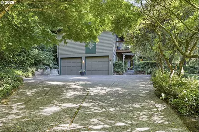 3700 SE Ellis St, Portland, OR 97202 - Photo 33