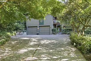 3700 SE Ellis St, Portland, OR 97202 - Photo 33