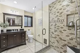 3700 SE Ellis St, Portland, OR 97202 - Photo 19