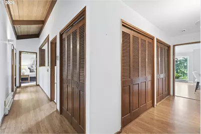 3700 SE Ellis St, Portland, OR 97202 - Photo 21