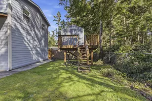 1902 229th Pl, Ocean Park, WA 98640 - Photo 25