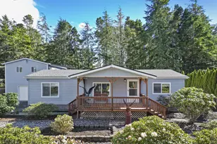 1902 229th Pl, Ocean Park, WA 98640 - Photo 1