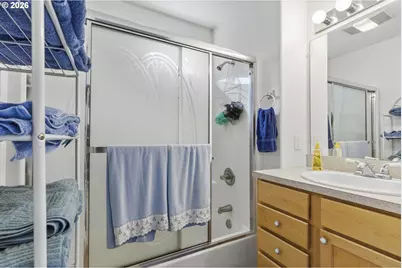 1902 229th Pl, Ocean Park, WA 98640 - Photo 31