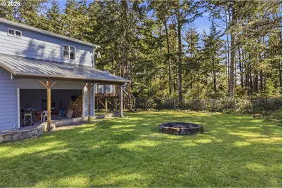 1902 229th Pl, Ocean Park, WA 98640 - Photo 21