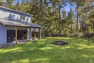1902 229th Pl, Ocean Park, WA 98640 - Photo 21