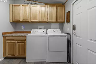 1902 229th Pl, Ocean Park, WA 98640 - Photo 19