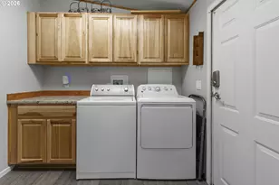 1902 229th Pl, Ocean Park, WA 98640 - Photo 19