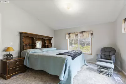 1902 229th Pl, Ocean Park, WA 98640 - Photo 13