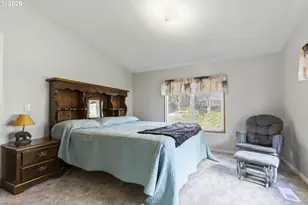 1902 229th Pl, Ocean Park, WA 98640 - Photo 13