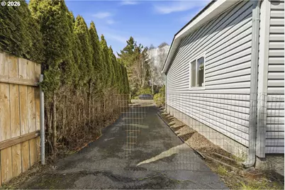 1902 229th Pl, Ocean Park, WA 98640 - Photo 23