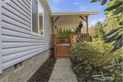 1902 229th Pl, Ocean Park, WA 98640 - Photo 5