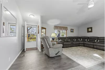 1902 229th Pl, Ocean Park, WA 98640 - Photo 11