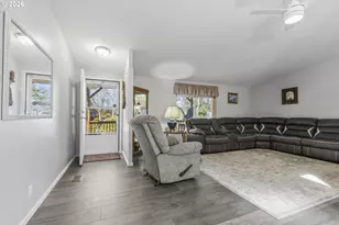 1902 229th Pl, Ocean Park, WA 98640 - Photo 11