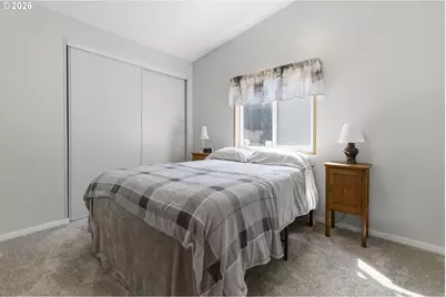 1902 229th Pl, Ocean Park, WA 98640 - Photo 17