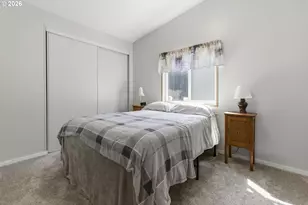 1902 229th Pl, Ocean Park, WA 98640 - Photo 17