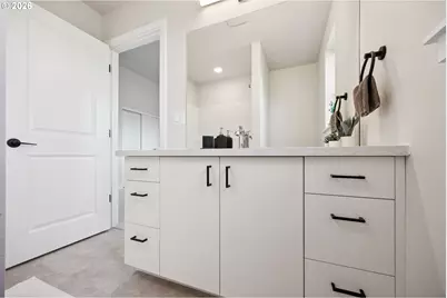 1529 SE Tenino St, Portland, OR 97202 - Photo 11