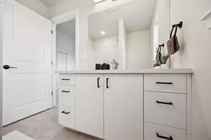 1529 SE Tenino St, Portland, OR 97202 - Photo 11