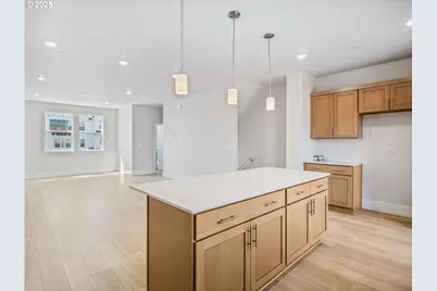 11950 SW 176th Dr, Beaverton, OR 97007 - Photo 19