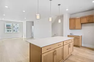 11950 SW 176th Dr, Beaverton, OR 97007 - Photo 19