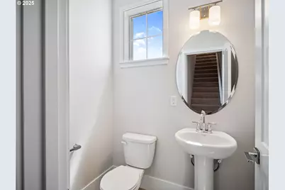 11950 SW 176th Dr, Beaverton, OR 97007 - Photo 7