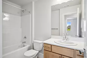 11950 SW 176th Dr, Beaverton, OR 97007 - Photo 15