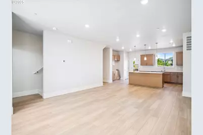 11950 SW 176th Dr, Beaverton, OR 97007 - Photo 5