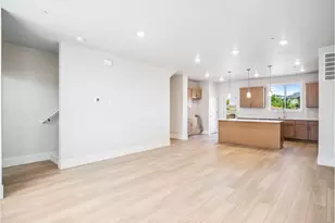 11950 SW 176th Dr, Beaverton, OR 97007 - Photo 5