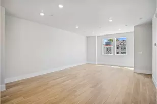 11950 SW 176th Dr, Beaverton, OR 97007 - Photo 3