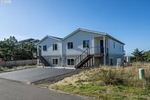 120 Crescent St, Tillamook, OR 97141 - Photo 35