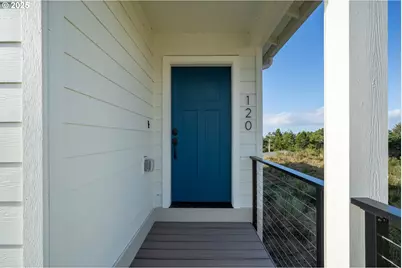 120 Crescent St, Tillamook, OR 97141 - Photo 5