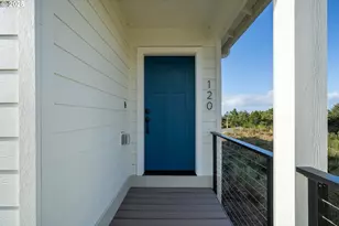 120 Crescent St, Tillamook, OR 97141 - Photo 5