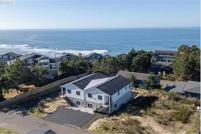 120 Crescent St, Tillamook, OR 97141 - Photo 37