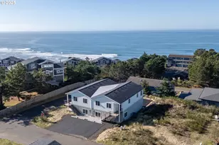 120 Crescent St, Tillamook, OR 97141 - Photo 37