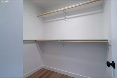 120 Crescent St, Tillamook, OR 97141 - Photo 29