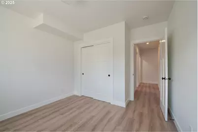 120 Crescent St, Tillamook, OR 97141 - Photo 33