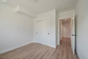 120 Crescent St, Tillamook, OR 97141 - Photo 33