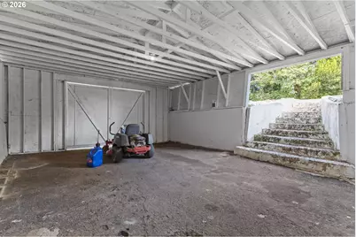 66634 Glasgow Ln, North Bend, OR 97459 - Photo 39