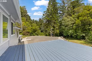 66634 Glasgow Ln, North Bend, OR 97459 - Photo 9