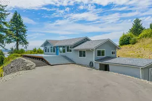 66634 Glasgow Ln, North Bend, OR 97459 - Photo 5