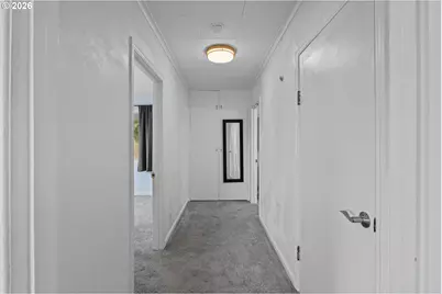 66634 Glasgow Ln, North Bend, OR 97459 - Photo 21