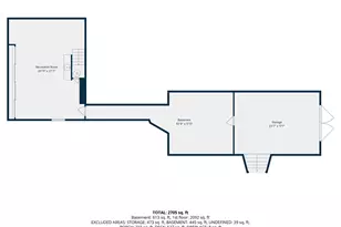 66634 Glasgow Ln, North Bend, OR 97459 - Photo 41
