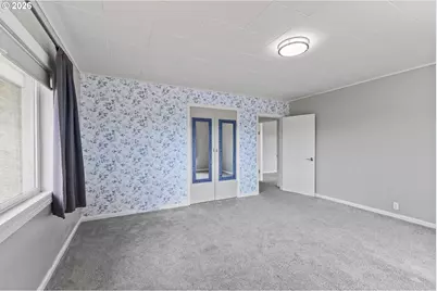 66634 Glasgow Ln, North Bend, OR 97459 - Photo 23