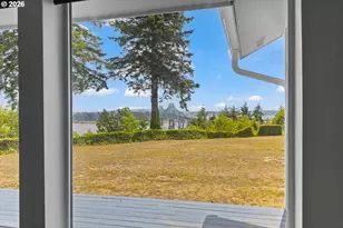 66634 Glasgow Ln, North Bend, OR 97459 - Photo 13