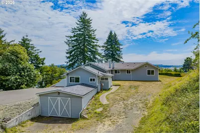 66634 Glasgow Ln, North Bend, OR 97459 - Photo 11