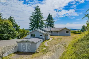 66634 Glasgow Ln, North Bend, OR 97459 - Photo 11
