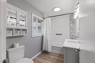 66634 Glasgow Ln, North Bend, OR 97459 - Photo 27
