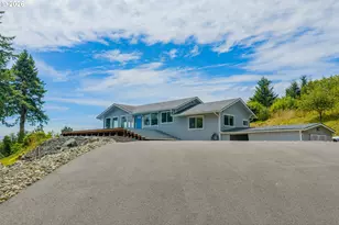 66634 Glasgow Ln, North Bend, OR 97459 - Photo 47
