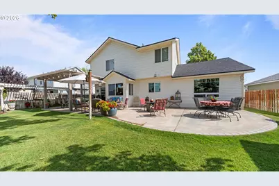 1101 NE Gladys Dr, Hermiston, OR 97838 - Photo 29