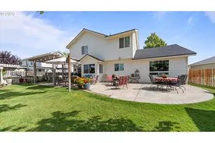 1101 NE Gladys Dr, Hermiston, OR 97838 - Photo 29