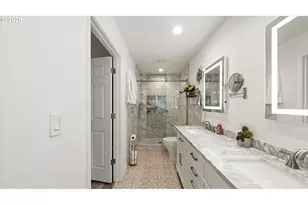 1101 NE Gladys Dr, Hermiston, OR 97838 - Photo 25